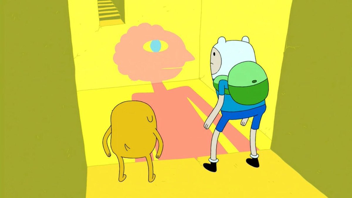 冬の創作クラスタフォロー祭り 月産一枚を目指すギリギリ絵アカです 洋画とか好 Nico のイラスト