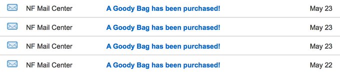 Keep buying my hot content!  https://t.co/nY3AgolLDH https://t.co/j2XOVE6VKY<a href="/tag/style"class="tags"><span>#style</span></a><a href="/tag/burberry"class="tags"><span>#burberry</span></a><a href="/tag/spoiledprincess"class="tags"><span>#spoiledprincess</span></a>