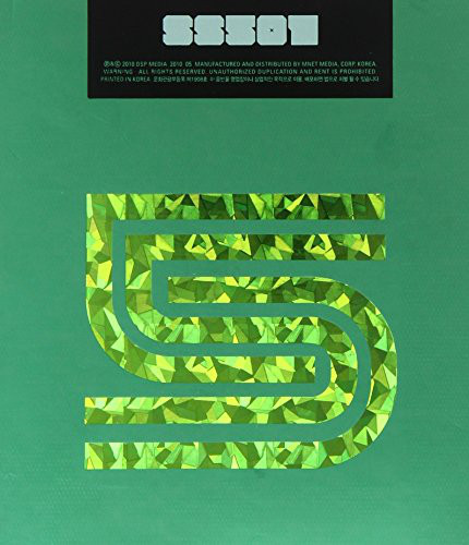 SS501TRIPLESNIC's tweet photo. La pista principal del album es "Love Ya" compuesta por Steveen Lee, una gran y emotiva canción de medio tiempo con ritmos pesados, acompañada por una orquesta y mezclada con una melodía de piano.
#TRIPLES #TRIPLESNICARAGUA #THANKYU #HENECIA #YES #JUNIQ #KAZOK #ss501 https://t.co/lO5QE7DofY