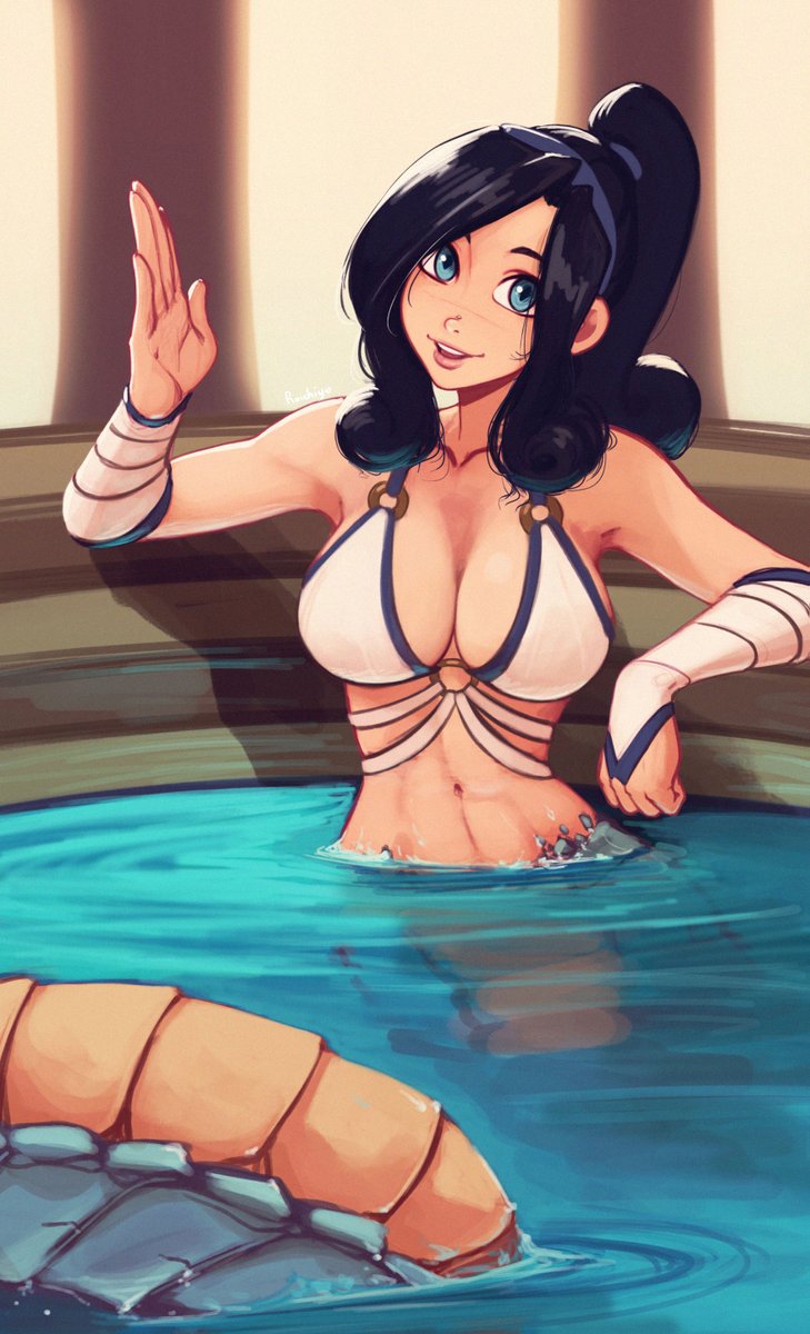 Twoucan Raichiyo Raichiyo33