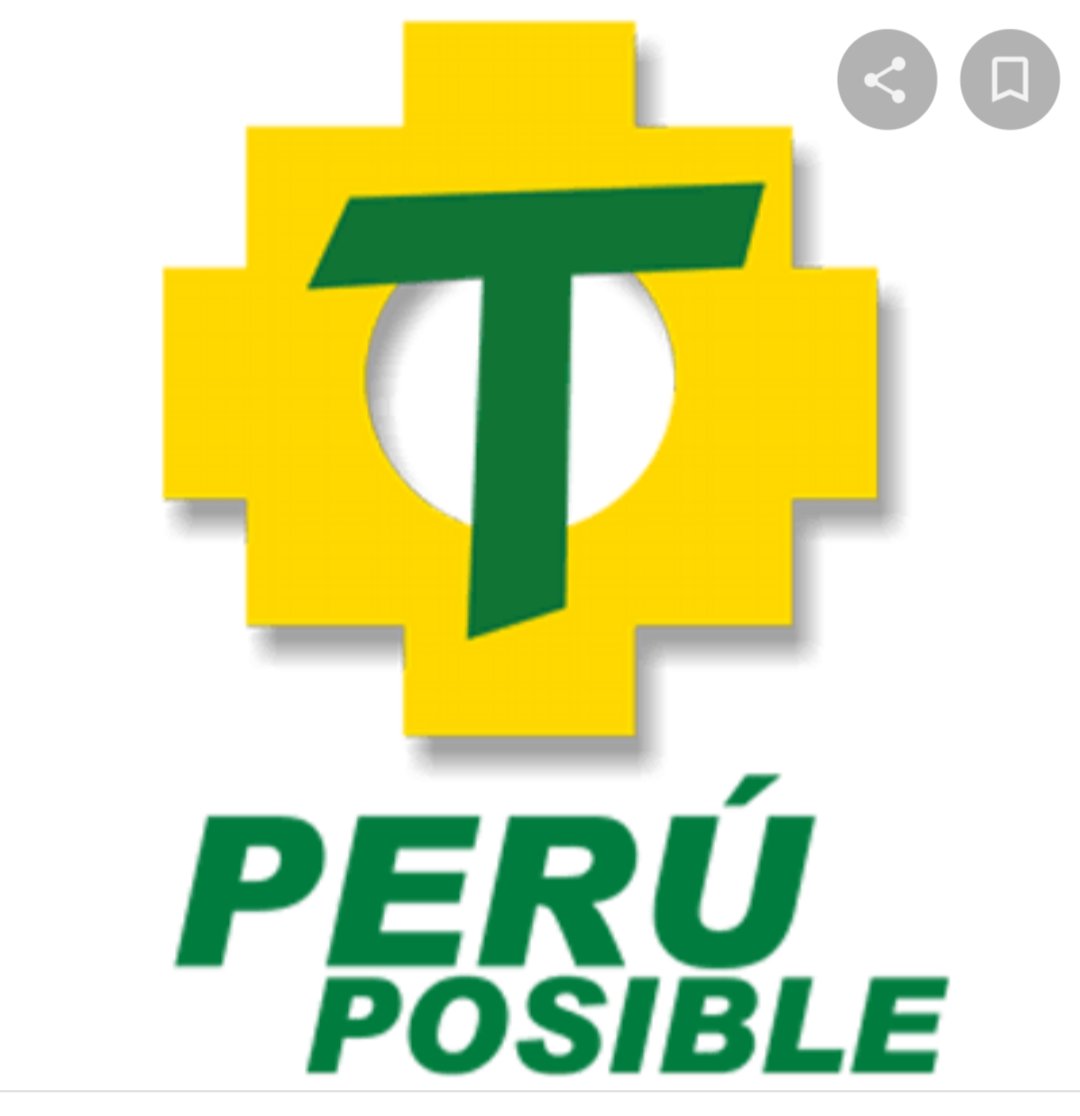 withoutflag's tweet photo. Solucionado el tema , queríamos otro partido por quien votar....#DebateTecnicoJNE
Les presento al outsider de la noche.
#Pari #celeste
#Peruposible https://t.co/OImzdhIPJJ