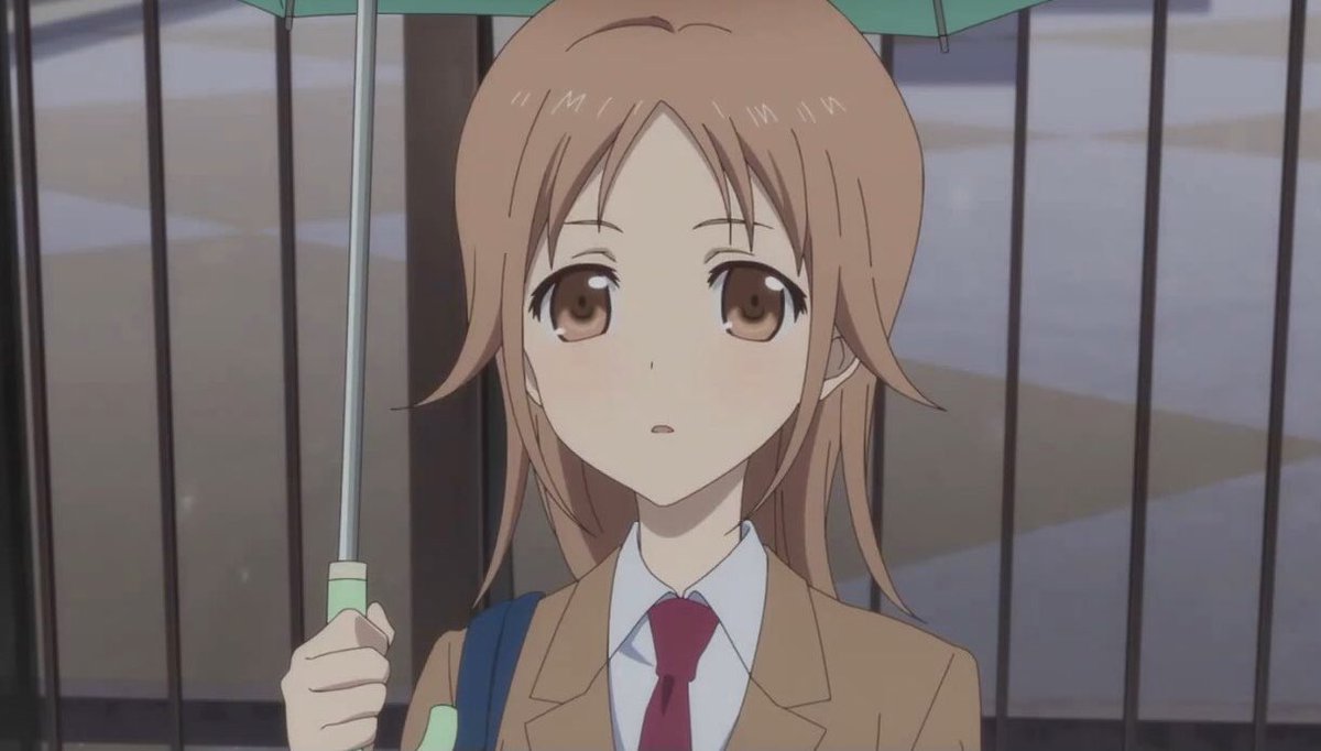 西院 清 5 24は宮本 来夏の誕生日です おめでとうございます Taritari Taritari 宮本来夏生誕祭21 宮本来夏誕生祭21 5月24日は宮本来夏の誕生日