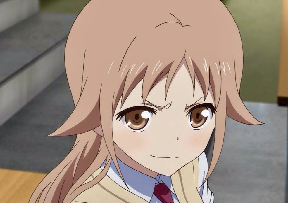 宮本来夏生誕祭21 Twitter Search Twitter
