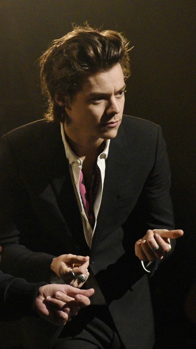 veroh923's tweet photo. La canción que más suena en mi playlist es #AdoreYou de #HarryStyles #BillboardTNT #BillboardMusicAwards #BBMAs #BBMAs2021 https://t.co/9Zh9xshDQL
