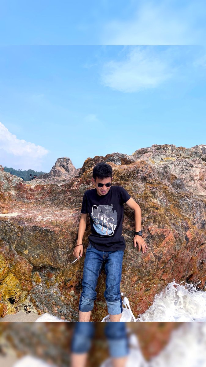 AndreMuliansyah's tweet photo. https://t.co/ggBvZtrRO9