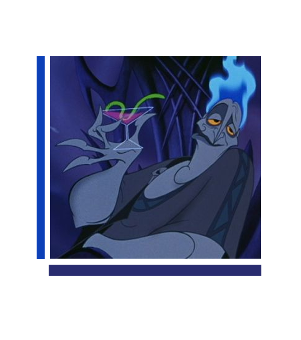 henderymudou's tweet photo. 𝒊'm a straight 𝒖𝒑 𝒗𝒊𝒍𝒍𝒂𝒊𝒏 straight up villain #smsunday https://t.co/l9TvWMRV0U