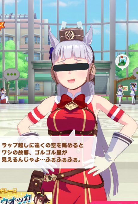 Arufaのtwitterイラスト検索結果 古い順 Arufaのtwitterイラスト検索結果 古い順