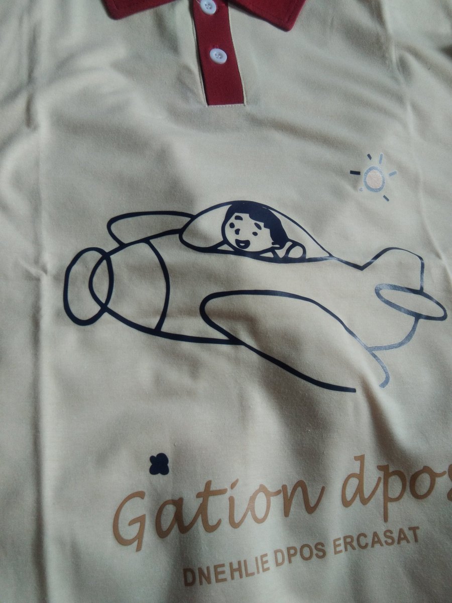 kungungggg's tweet image. ได้รับของแล้วน่ารักมากค้าบบ ทางร้านพูดจาดี สินค้าก็น่ารักกแ💓💓💓💓#ff_review