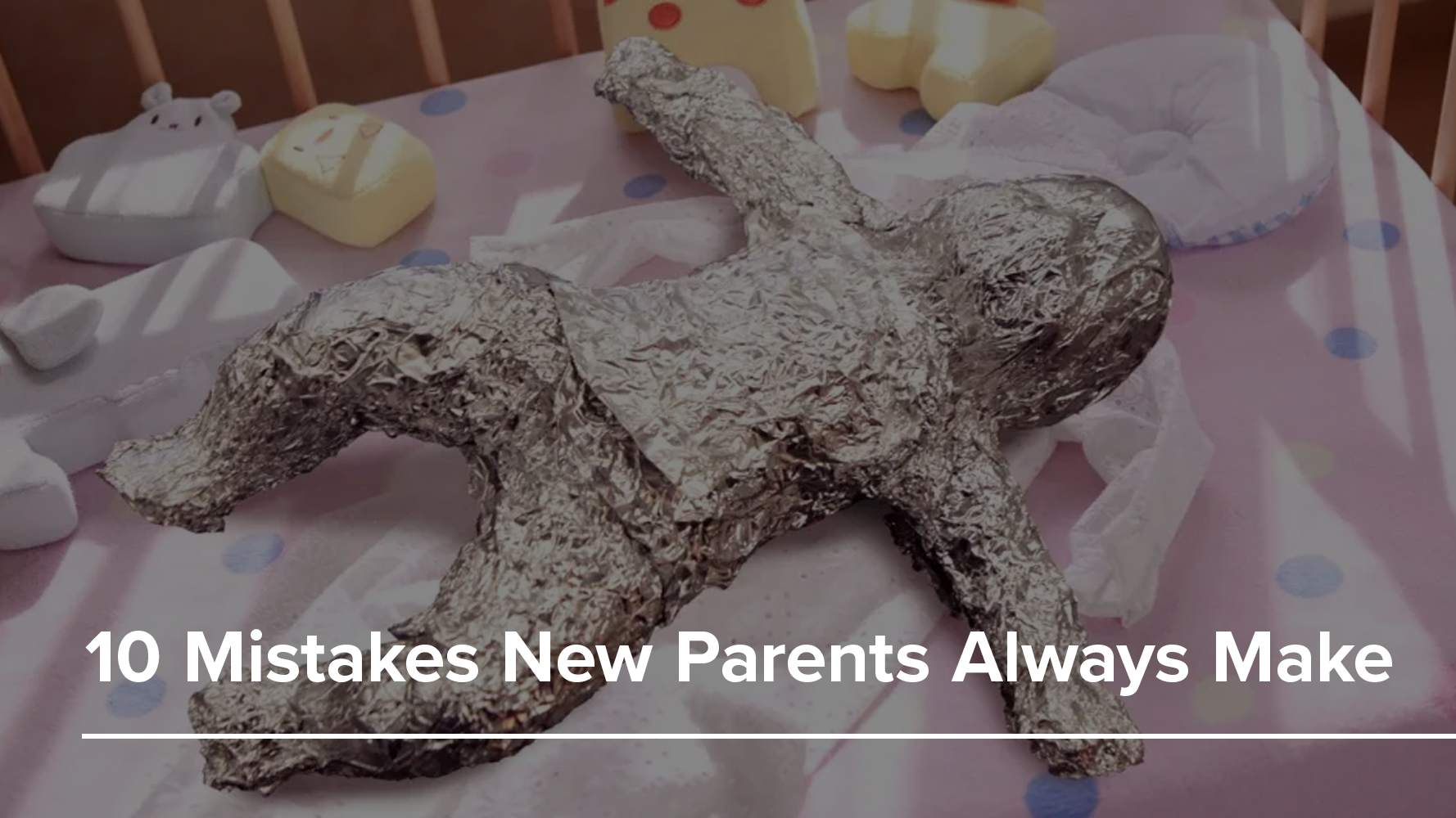 The Onion on Twitter "At bedtime, parents often neglect to properly