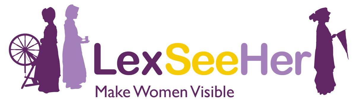 LexSeeHer (@lexseeher2) on Twitter photo 