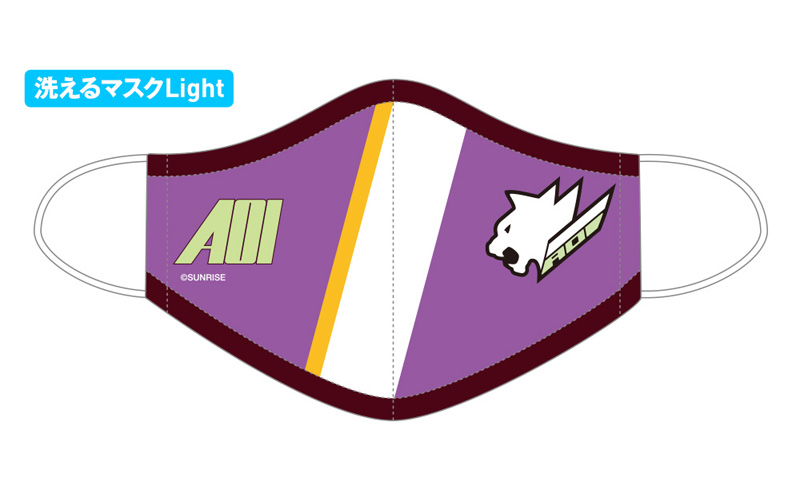 新世紀gpx Twitter Search Twitter