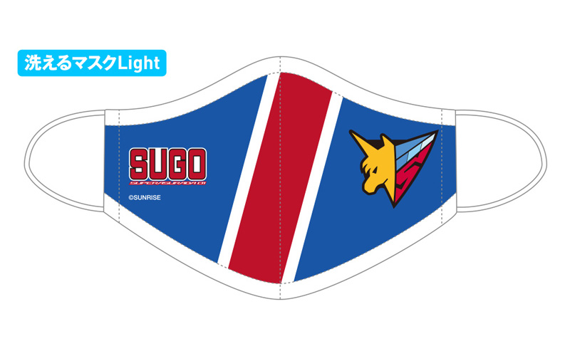 新世紀gpx Twitter Search Twitter