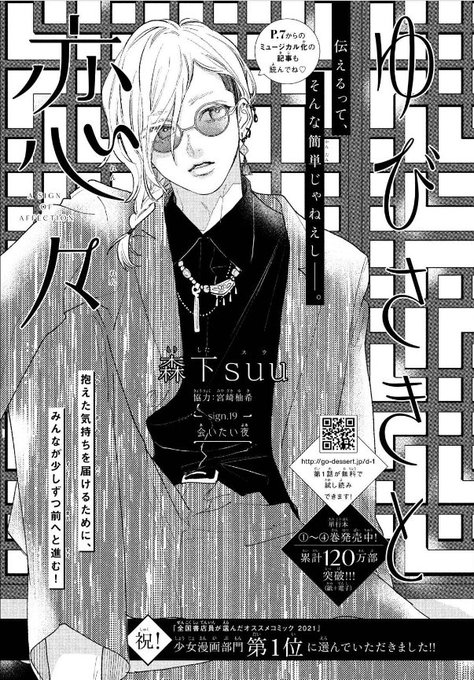 Twoucan デザート の注目ツイート イラスト マンガ コスプレ モデル