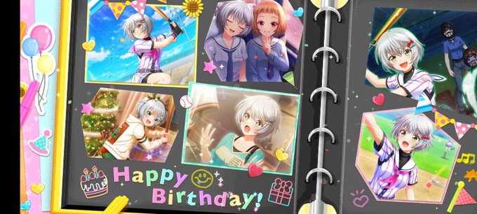 ハチナイ速報 八月のシンデレラナイン攻略さん がハッシュタグ 八月のシンデレラナイン をつけたツイート一覧 8 Whotwi グラフィカルtwitter分析 ハチナイ速報 八月のシンデレラナイン攻略さん がハッシュタグ 八月のシンデレラナイン をつけたツイート一覧 8 Whotwi グラフィカルtwitter分析
