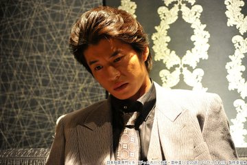 最新21年 メガネが似合う若手イケメン俳優ランキングtop10 上位は爽やかなあの人たち メディアニュース