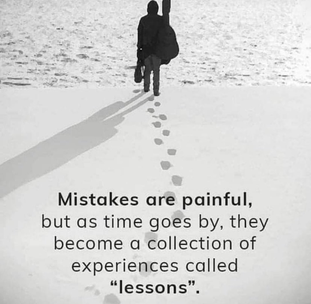 Sgelekeq'EsiFocus tweet media