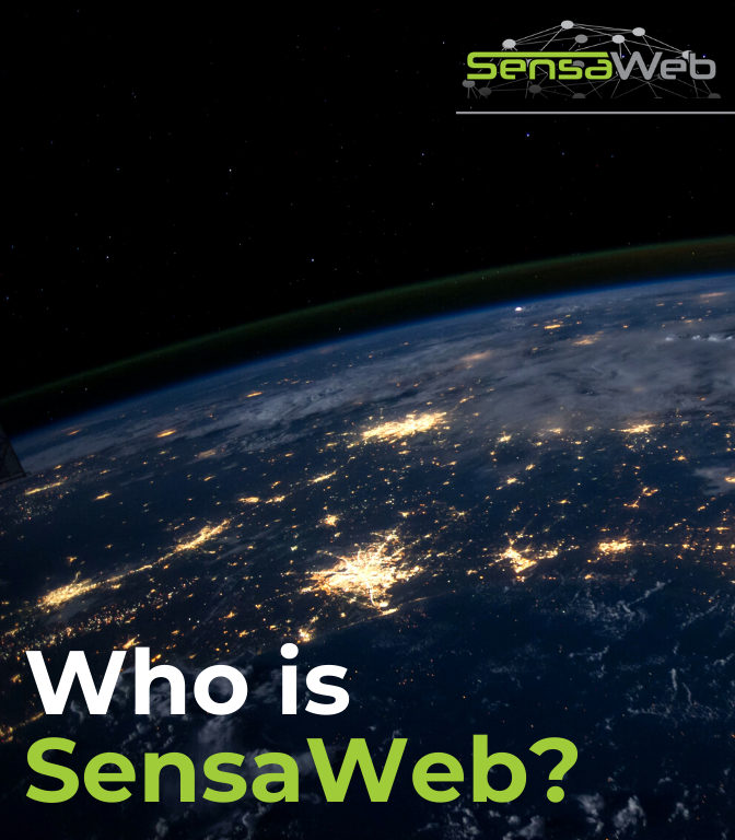 sensa_web's tweet photo. Real Data. Real Time. Real Simple.

We are a global enterprise that provides solutions for any organisation who needs to track and report on their Radiation and X-Ray regulatory requirements.

#SensaWeb #Radiation #RadiationMonitor #RadiationDetection #WorkplaceSafety https://t.co/M5xIKXJqzu