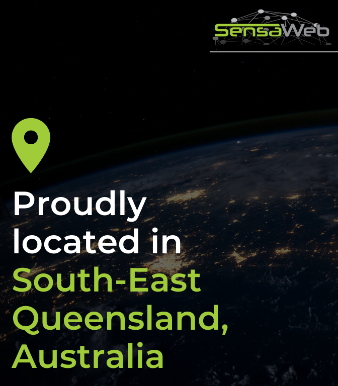 sensa_web's tweet photo. Real Data. Real Time. Real Simple.

We are a global enterprise that provides solutions for any organisation who needs to track and report on their Radiation and X-Ray regulatory requirements.

#SensaWeb #Radiation #RadiationMonitor #RadiationDetection #WorkplaceSafety https://t.co/M5xIKXJqzu