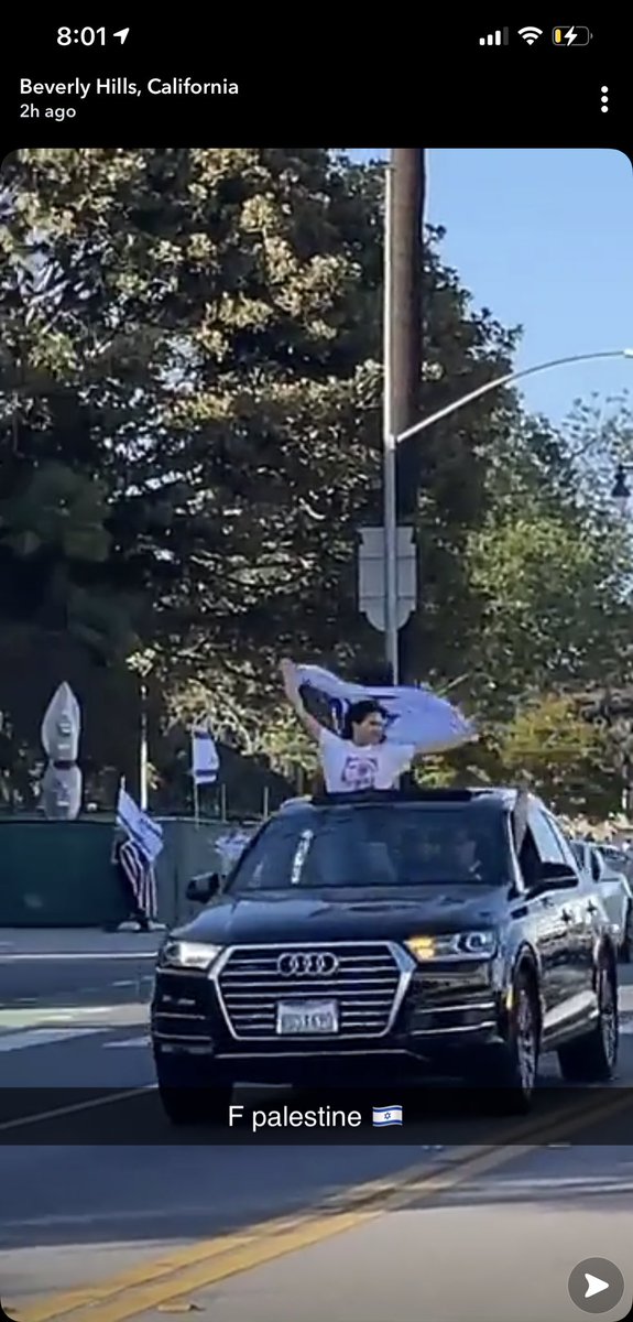ryansquick's tweet photo. So this happened, each of these posts have to be cleared by Snapchat to be posted on the map world.... 🤮 deleting Snapchat now
#deletesnapchat
#Snapchat #racists #freepalastine #racism #extremism #IsraelTerrorist https://t.co/qtT0LTtHpo