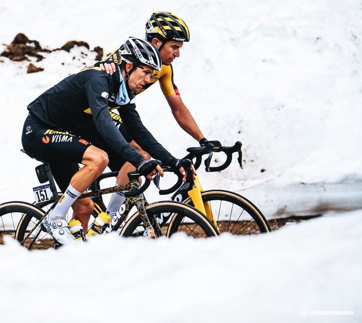 Sorato Plenty Of If So Ara Twitter