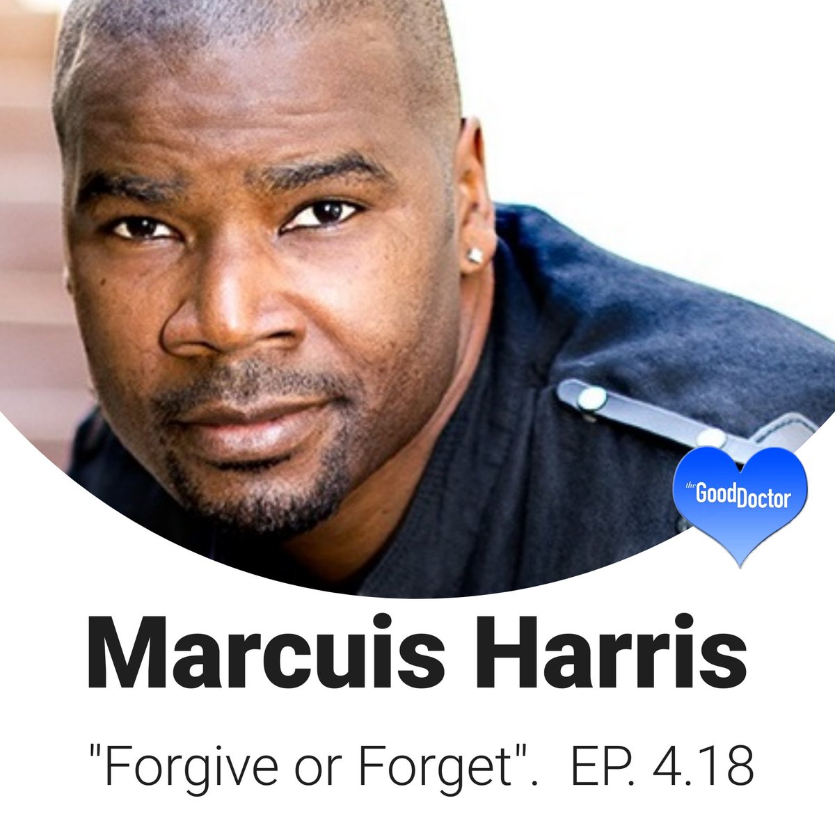 TheGoodDoctorAr's tweet photo. Hola #TheGoodDoctor fans.
Welcome back #MarcuisHarris
Our friend @MarcuisHarris1 is returning to @GoodDoctorABC as #MilesBrowne for the new episode titled #ForgiveOrForget
So excited to see you again Marcuis โฅ๏ธ
#FreddieHighmore
@SPTV
@SLfrom
@ABC_Publicity
@AntoniaLThomas https://t.co/IG7K05cJjS