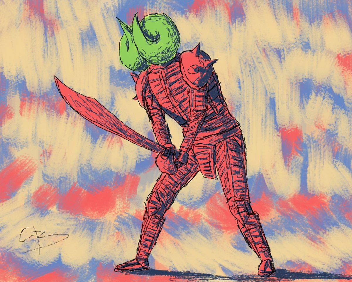 coffeethecake's tweet image. dedusmuln hylics
#sketchyart #hylicsart #dedusmuln #hylics2 #hylics #art