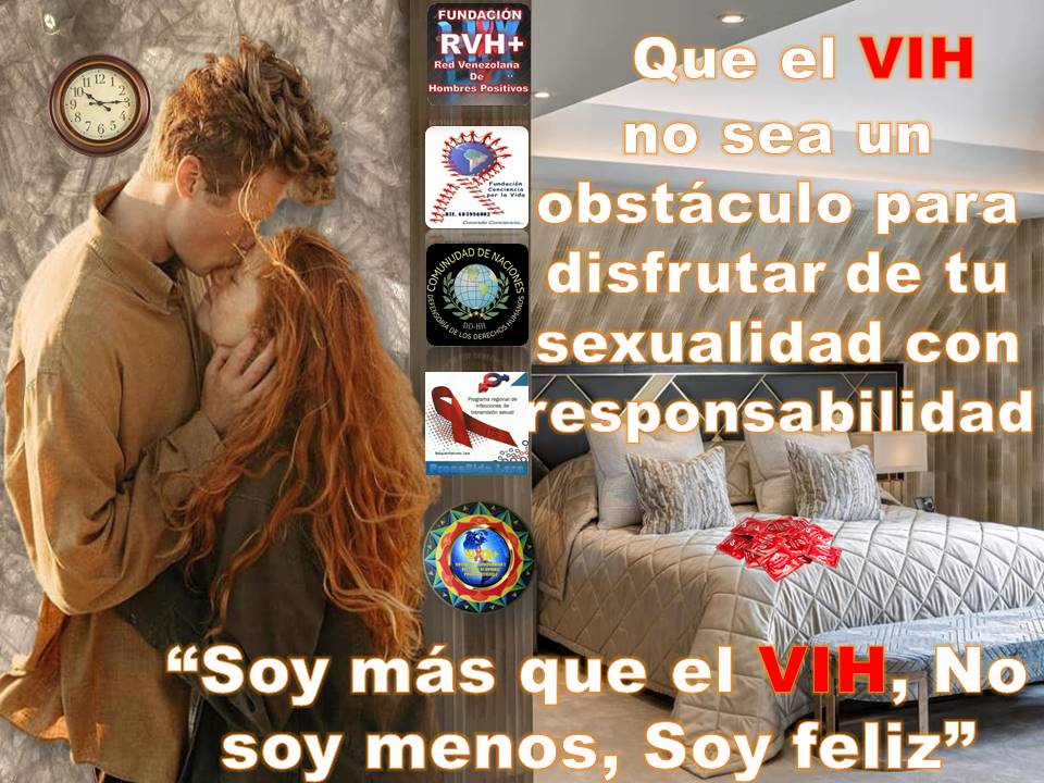 Trujillo_RVH's tweet photo. #VIH 
Lara VIH 
#LaraVIH
Trujillo VIH 
#TrujilloVIH 
Venezuela VIH
#VenezuelaVIH 
Derechos Humanos VIH 
#QuédateEnCasaVenezuela
#HeterosexualesVenezuelaVIH 
#ParejasHeterosexualesVenezuelaVIH https://t.co/FzG2tQVFid