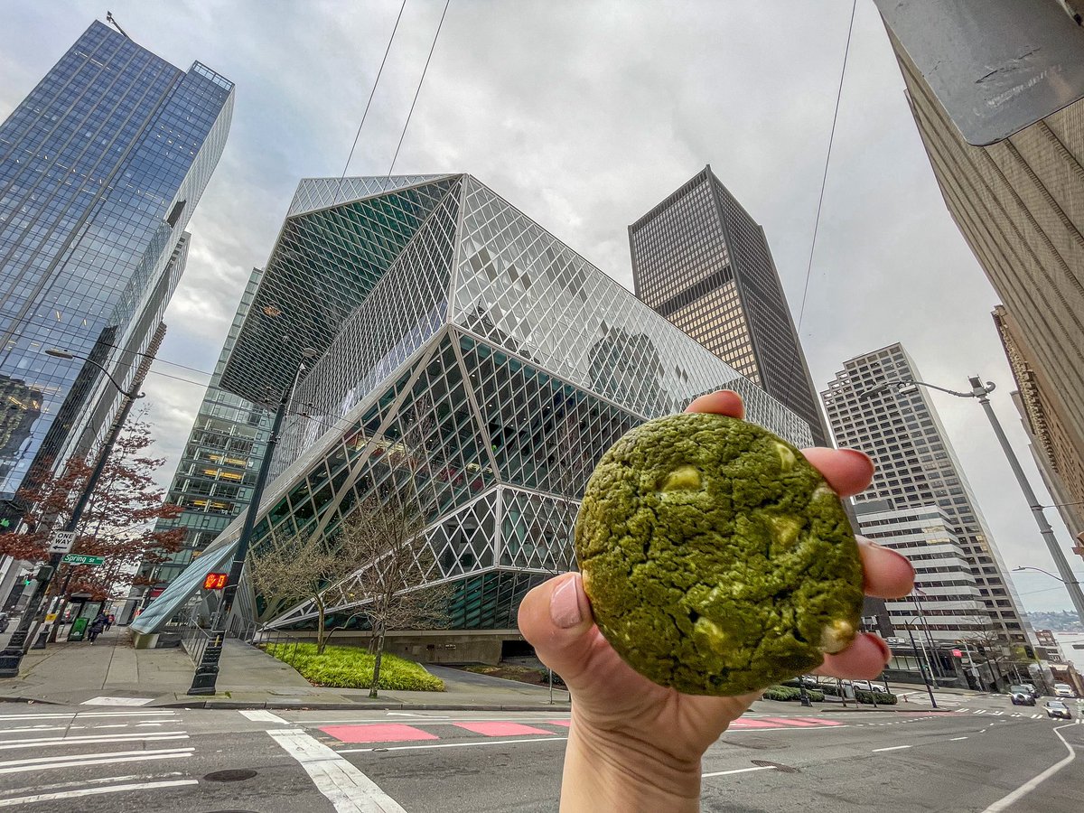 Nana’sGreenTeaSeattle tweet media