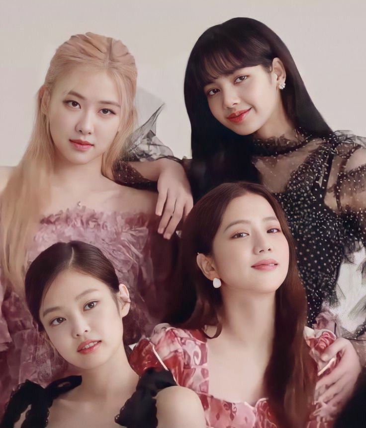 JimmSonMyoui24's tweet photo. Ustedes ven el poder que tenemos blink?, Podemos lograr muchas cosas con organización.
I'm voting for @BLACKPINK #blackpink #BLINK for #BillboardTNT #BBMAs https://t.co/XvBCYg2GCz