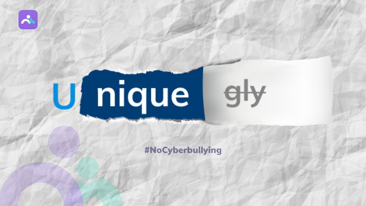 famisafe's tweet photo. 🔥FamiSafe Project-#NoCyberbullying 2021 COMING SOON IN JUNE. And this time, we are doing something different. Please stay tuned for the campaign news.
#FamiSafe #ParentalControlApp #NoBullyingWords https://t.co/MkJkDldakC