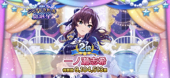 しきにゃんのtwitterイラスト検索結果 古い順