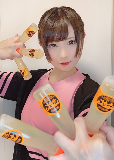 すみれおじさん