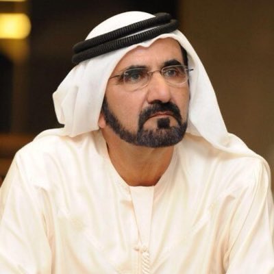 Sheikh mohammed bin rashid. Sheikh mohammed bin rashid. Эмиром дубая мохаммедом ибн рашидом аль-мактумом. Sheikh mohammed bin rashid. Sheikh mohammed bin rashid.