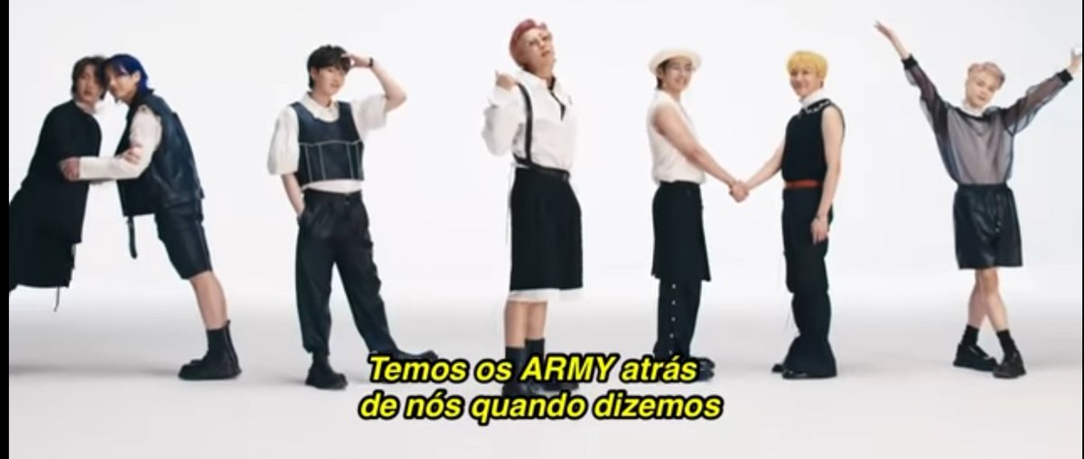 adribangtancafe's tweet photo. Armys é o seguinte eles filtra metade do nossos stream, então precisamos ter números maiores, que mesmo com stream (correto) e a filtragem  a gente possa subir  para o 1. 
Foco no BTS army, taca stream em Butter https://t.co/2Yh8Qo8Xgg