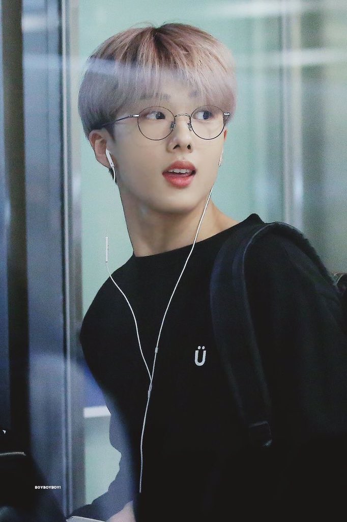 latibieulle's tweet photo. ㅤㅤ
𝗦𝗧𝗔𝗙𝗙 𝗨𝗣𝗗𝗔𝗧𝗘  : 240521

7DREAMS member are spotted at Gelora Bung Karno, Jakarta to attend and support @ZoeyWonderIand debut showcase : Hey Mama Zoey Here! 
ㅤㅤ https://t.co/DgOuGHDgvX