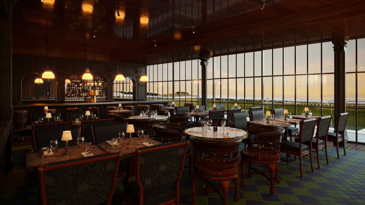 Harden's Guides tweet media