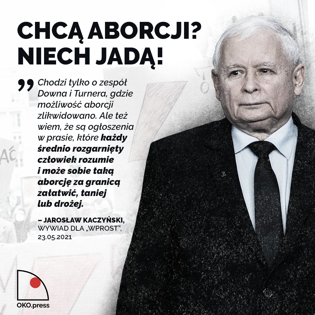 polish_armchair_politician (ArmchairPolish) Twitter