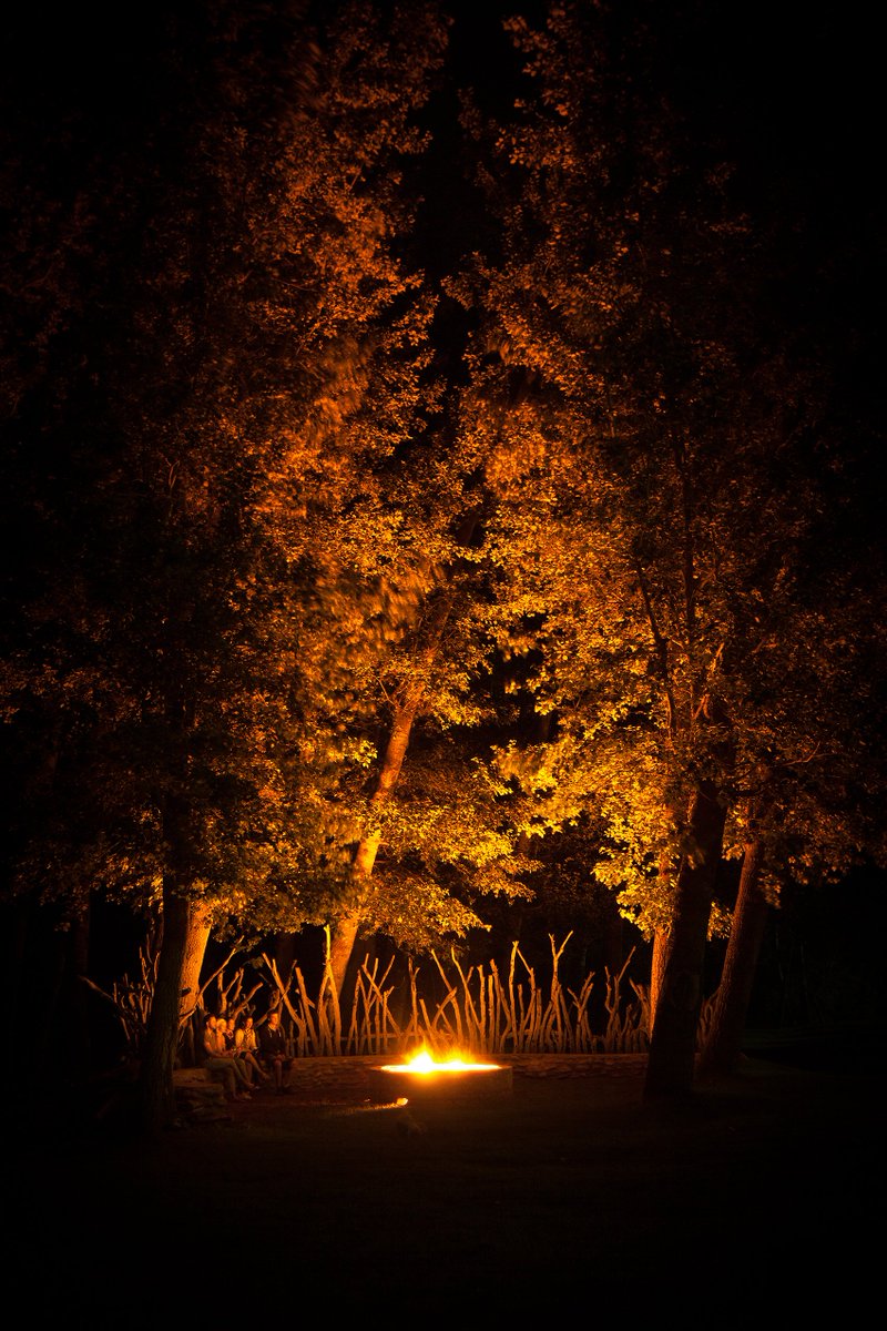 Whatever your reason for residing with us, a warm welcome awaits you <a href="/wildehondekloof/">Wildehondekloof</a>  where true hospitality is our pleasure.
<a href="/LekkeSlaap/">LekkeSlaap</a> <a href="/visitoudtshoorn/">Oudtshoorn Tourism</a> <a href="/CapeCountryR/">Cape Country Routes</a>