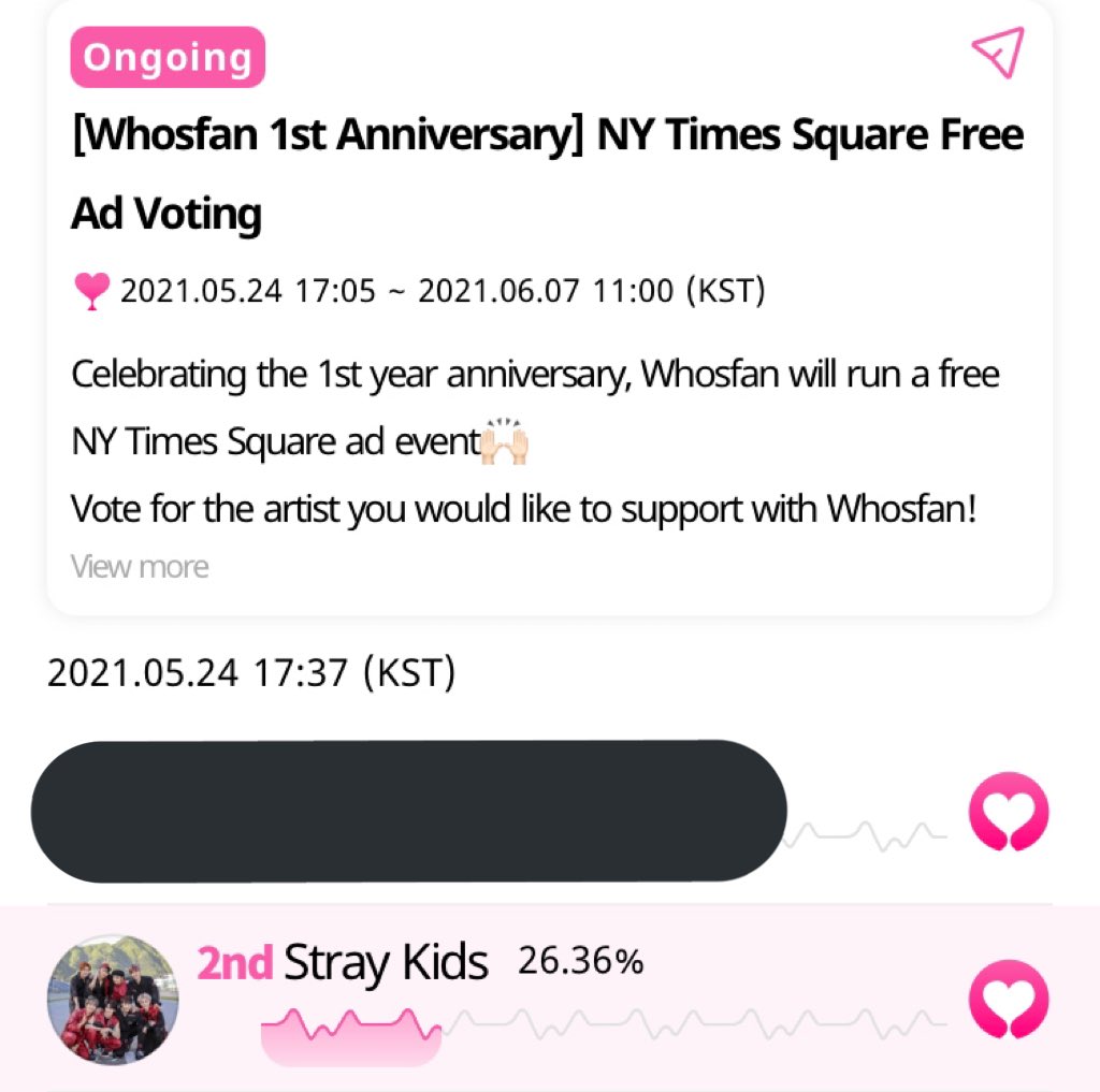 jeonginisaur's tweet image. hi stays ☺️