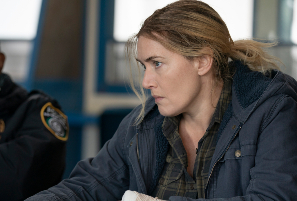 Mare of Easttown Recap: Episode 6 on HBO — Who Killed Erin?