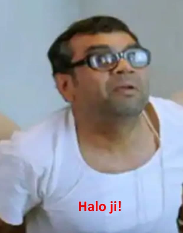 chowchowbaat's tweet photo. everyone in Bangalore be like... #halo #22deghalo #bengaluru #Bangalore https://t.co/q0vFQL8ot4