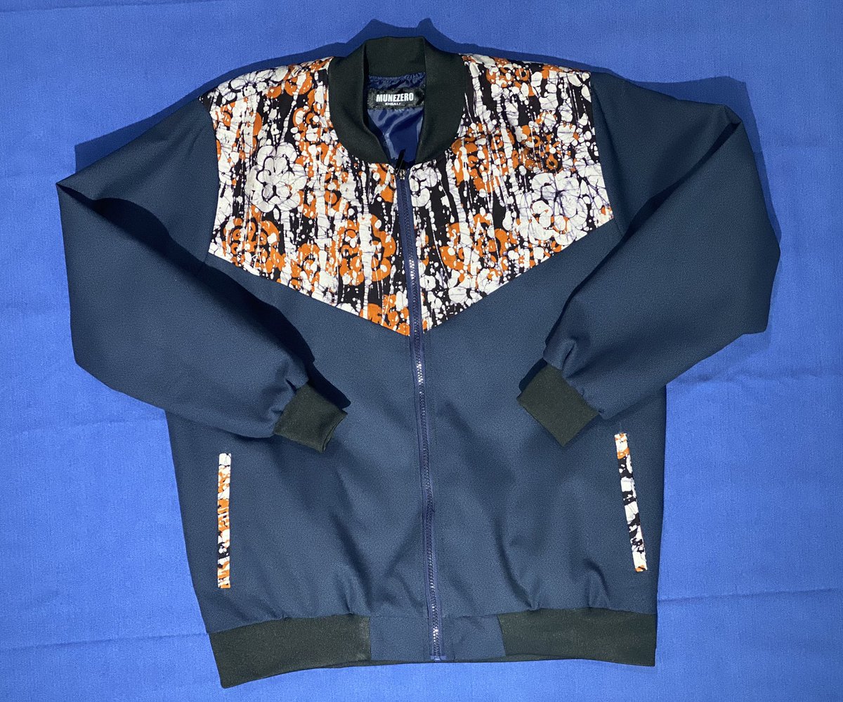 ArtRwanda - Ubuhanzi tweet media