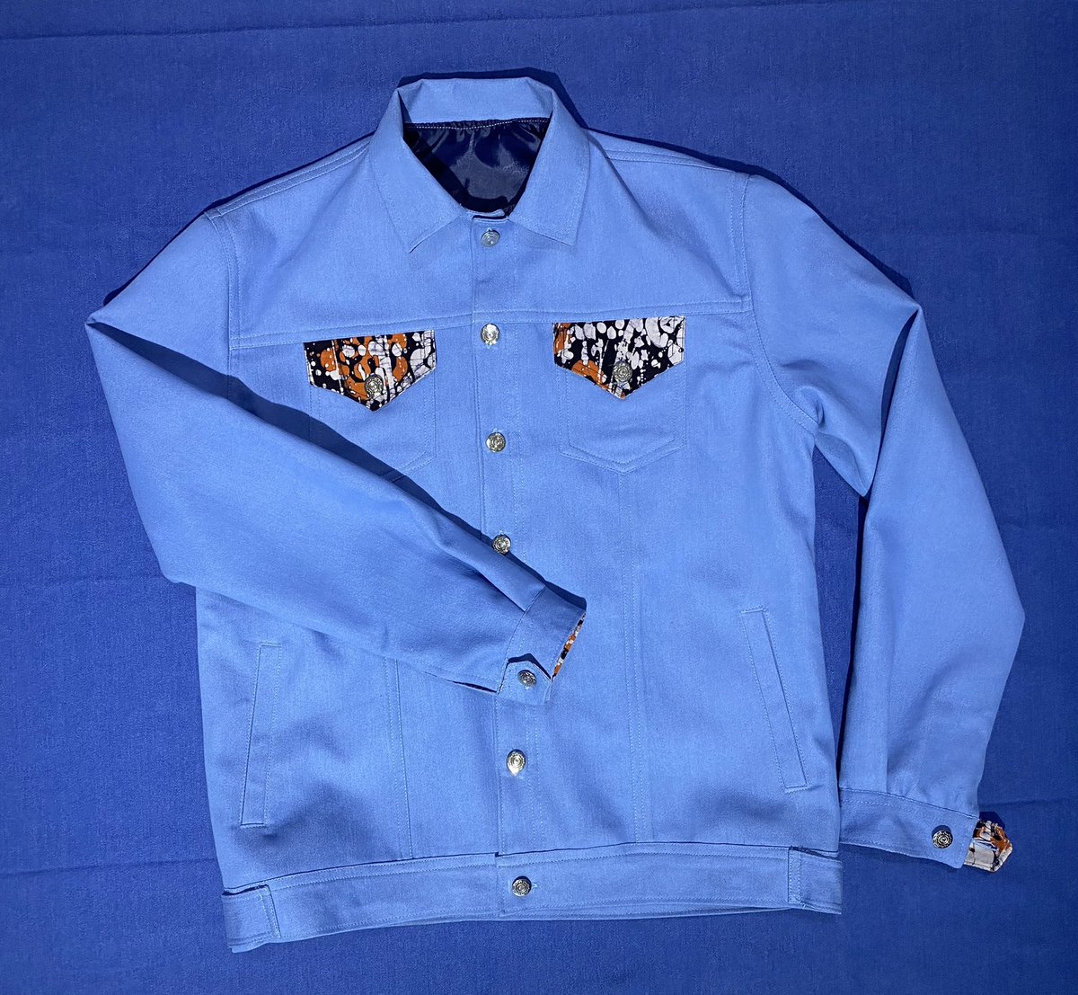 ArtRwanda - Ubuhanzi tweet media