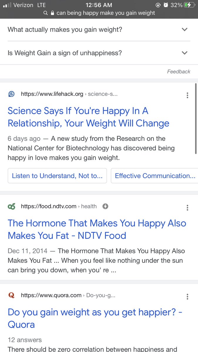 zimakarenina's tweet image. 🤩🤩🤩🤩🤩🤩🤩🤩🤩🤩🤩