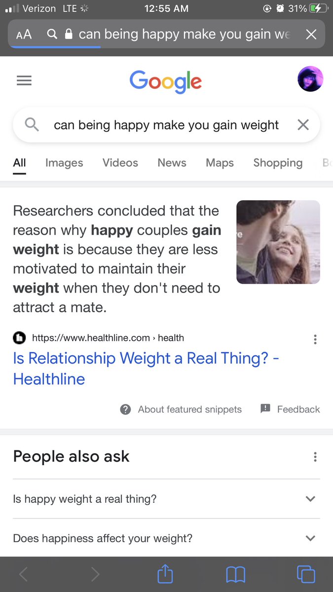 zimakarenina's tweet image. 🤩🤩🤩🤩🤩🤩🤩🤩🤩🤩🤩