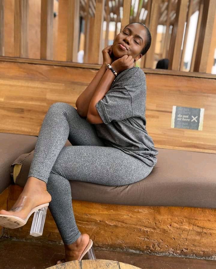 sistaafianeba's tweet photo. @mzveegh ❤❤ https://t.co/MIryXmDVts