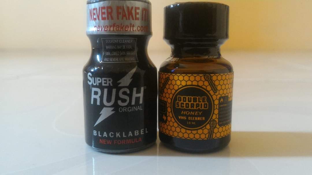 PoopersO's tweet photo. Anda pilih yg mana..clasic apa premium...aku cee dobble scorpio
#RUSH 
#dobblescirpio 
#premium 
Gay suka popers
#BTSARMY 
#onlineshop
#gayindonesia 
#gaydepok 
#gayjawabarat
#gaybanten 
#gayjakartaselatan 
#gayjakarta 
#ngeweyuk https://t.co/1XI65MtkWH