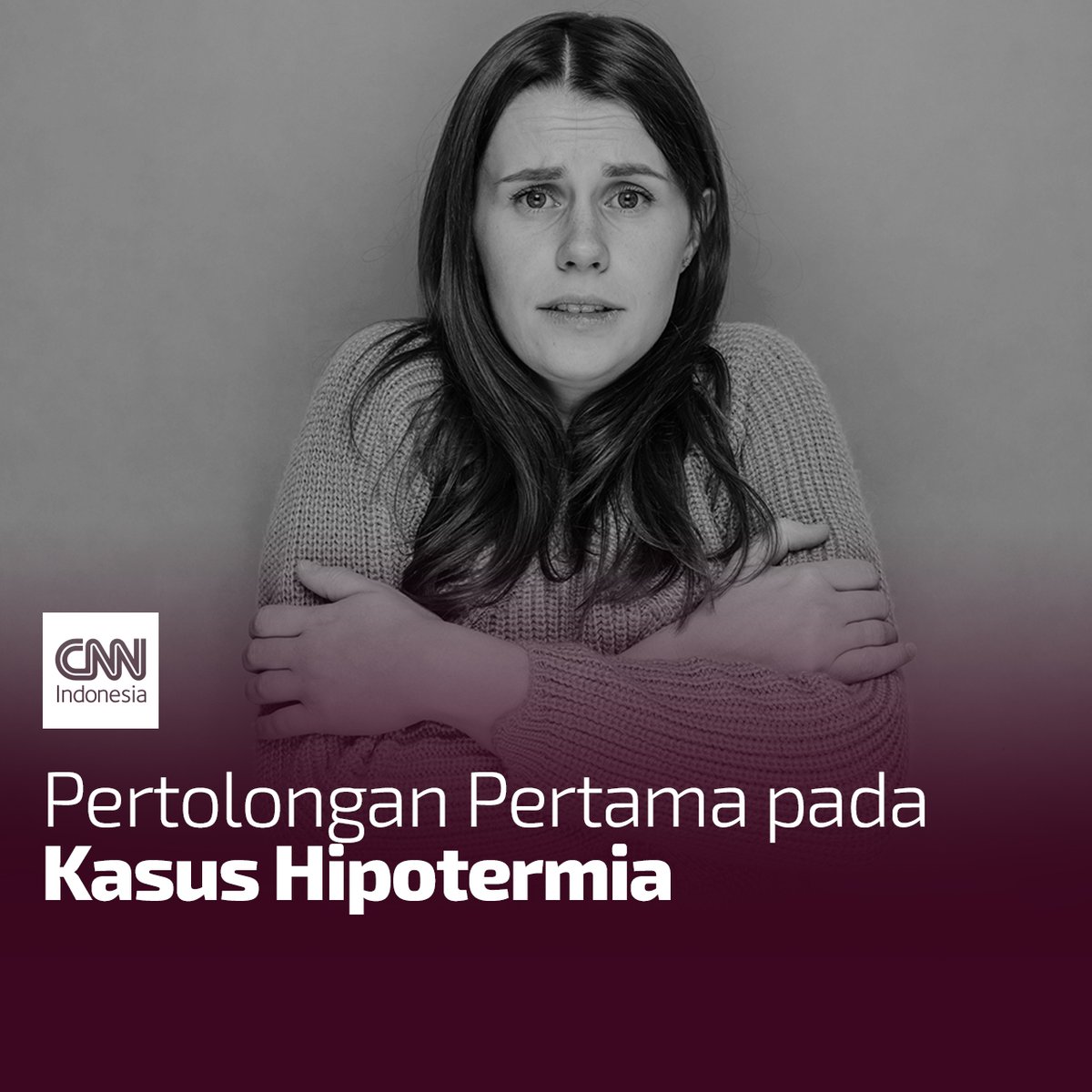 CNN Indonesia tweet media