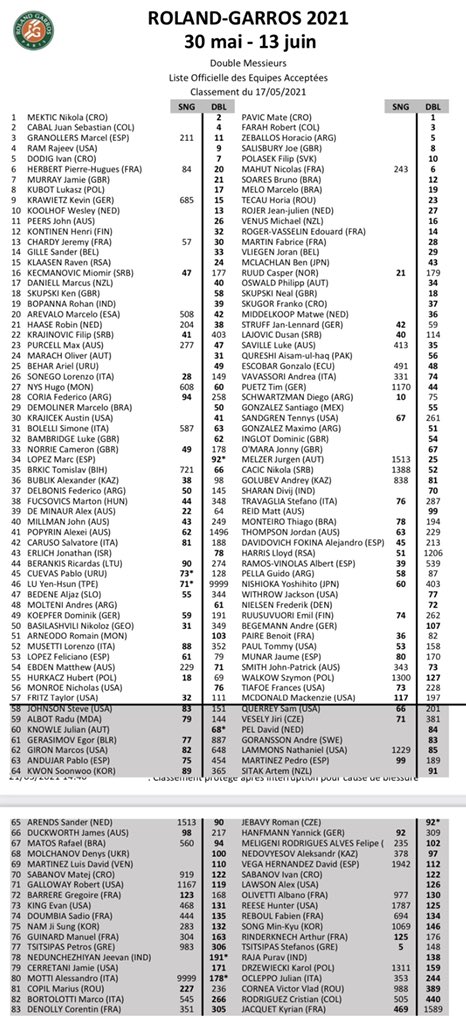 E2I1WxKX0AMkS7_?format=jpg&name=medium