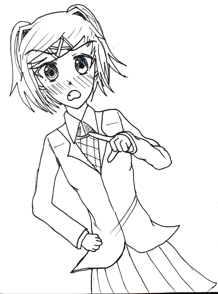 Natsuki のtwitter検索結果 Yahoo リアルタイム検索